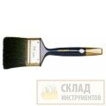 153025   XL 25 