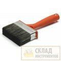 314175  BASIC    75