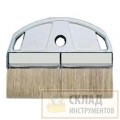 371200 Кисть для лакировки пола